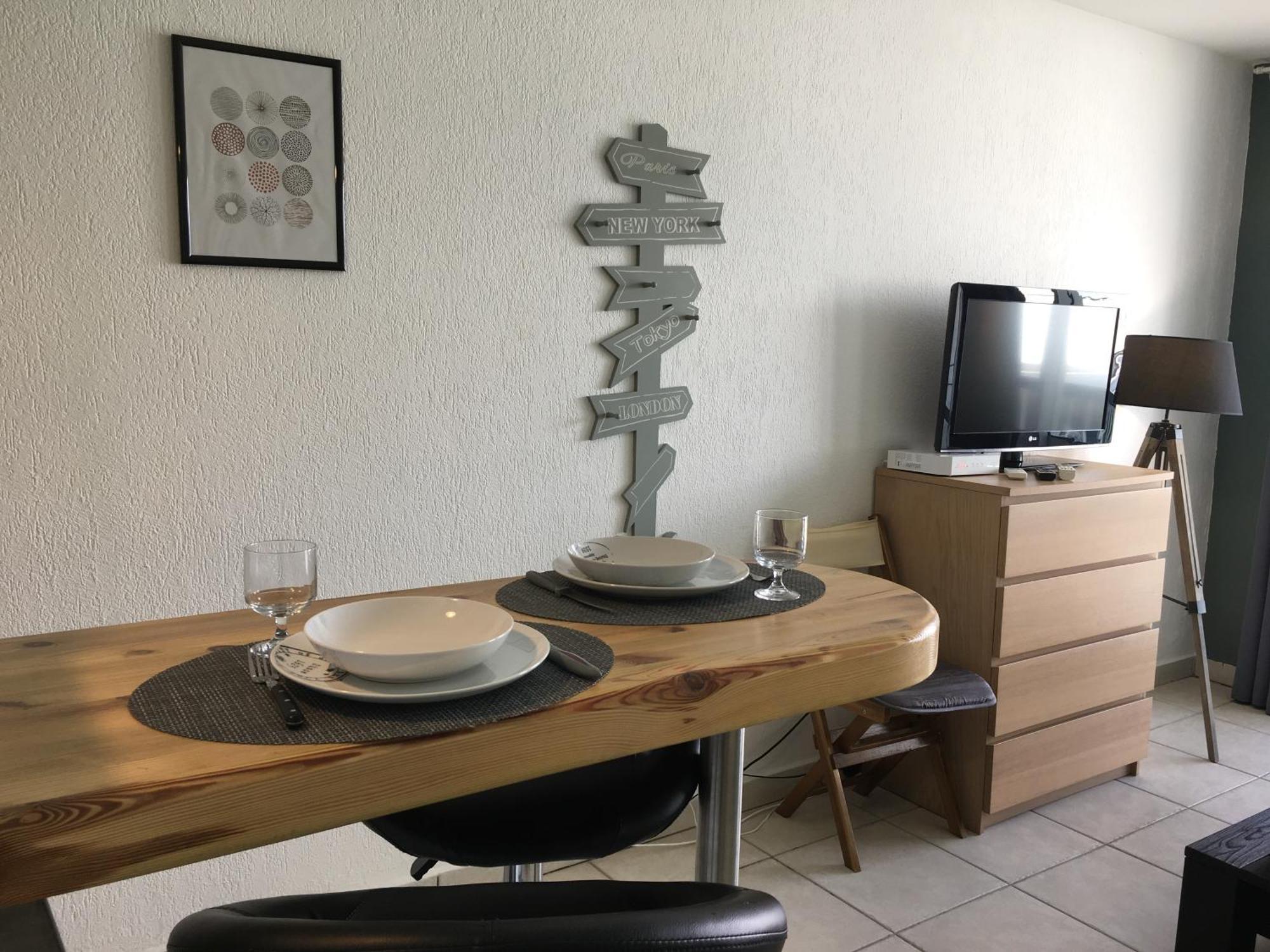 Duplex Mabouya et Studio Hamac Le Gosier  Exterior foto